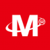 海航体检中心 v1.2.4