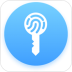 隐小卫密码管理 v1.1.6