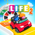 游戏人生2官方版 v0.0.9