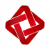 龙江广电云视界 v00.00.51
