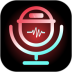 游戏变声器助手 v2.8.7