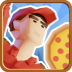 披萨快递手机版 v1.0.3