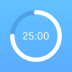番茄钟计时器 v1.2.6