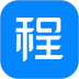 程序员学院 v1.0.6