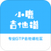 小鹿吉他谱 v1.1