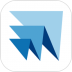 思联三维看图 v6.8.7