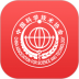 科技工作者之家手机版 v5.9.0