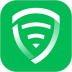 WiFi管家极速版 v1.10300.8