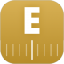 全能调音器app v1.31602.8