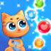 开心萌宠消红包版 v1.1.3