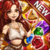 失落王国的奇幻宝石游戏 v1.14.0
