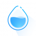 流量监控管家 v1.5.2