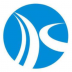 金鼎智配 v1.0.0