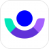 百众健康 v2.5.2