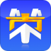 政策通 v1.0.6