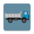 迷你卡车2D中文版 v1.0.9.5