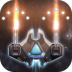 太空膨胀游戏 v1.7