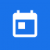 记得日子 v0.13.8