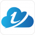 庐阳政策发布云app v1.2.1