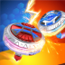 战斗吧陀螺 v1.3