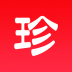 珍药材东方药材网 v3.36.5