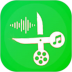 音频软件铃声编辑 v2.10.11.2
