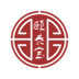 颐泰宝 v1.0.0