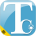 肿瘤指南者患者端 v1.7.6