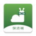 华人宿洁保洁端 v1.0.0