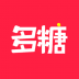 多糖 v2.9.1