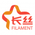 长丝驿站 v1.2.1