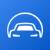 小桔有车 v2.8.8