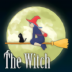女巫C级资格证手机版 v1.1