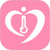 温度倾诉app v3.0.2