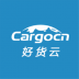 好货云 v2.0.4