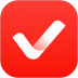 1TodoS v1.9.5