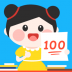 作业搜题帮手 v4.0.0