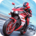 特技惊险摩托车(racing fever moto) v1.81.0