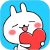 安琪拉桌面宠物 v1.0.3