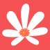 爱鉴花 v2.1.0