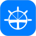 海集达 v1.1.3