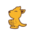 金袋鼠收纳整理 v2.0.19