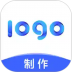 logo宝 v2.5.9