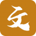 疯狂拆红包 v1.0.3