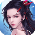 幻想封神榜最新版 v1.0