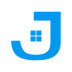 海康居家 v1.0