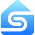 嗖嗖找房官方版 v1.3.4