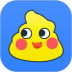糗事段子手 v1.0.7
