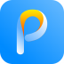 PDF格式转换大师 v3.4