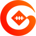 荣灿企服 v5.0.0